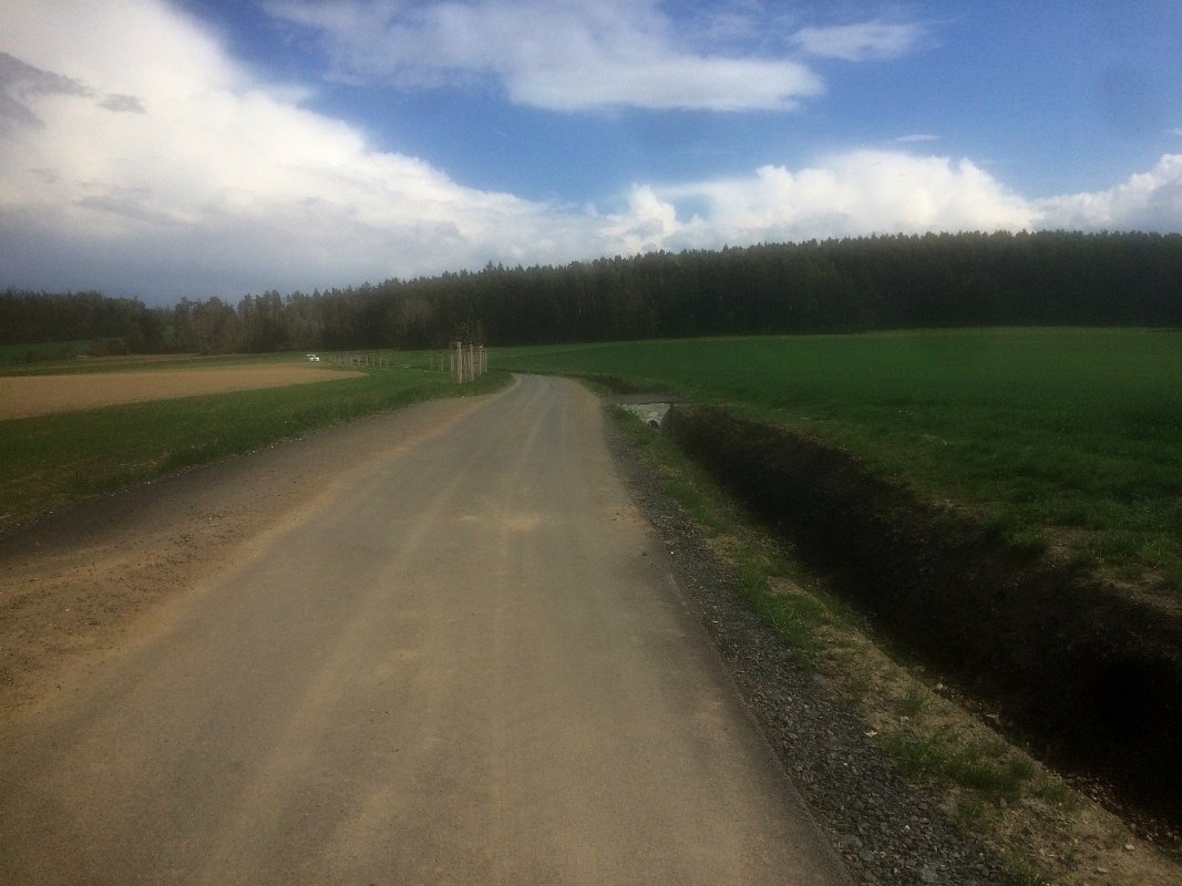 IMG_1427-u