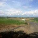 IMG_1422-u