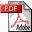 pdf_ico.gif, 1 kB